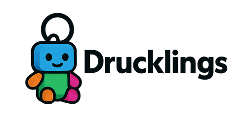 Drucklings